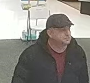 Cobourg Police