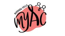 "Niagara Falls MYAC" MYAC SCHOLARSHIP ALERT