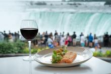 Celebrate Love and Family This February at Niagara Parks