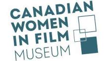 Canadian Women in Film Museum