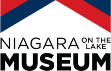 NOTL Museum Capital Campaign Spotlight on Donors:  Geoffrey and Lorraine Joyner