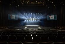 Hot Summer Concert Season Ahead – Diana Ross, Nickelback, Steve Miller Band, Jason Isbell and The 400 Unit
