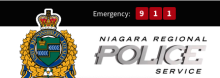 NRPS Investigating Shooting Incident in Fort Erie – Update – 2