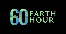 Earth Hour: Saturday, March 23, 2024