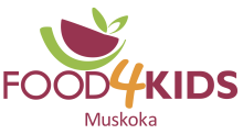 food4kids