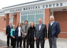 Nurse Practitioner Coming Soon to Niagara-on-the-Lake