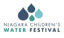 21st Annual Niagara Children’s Water Festival ready to welcome 3,200 students