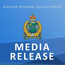 Niagara Regional Police Service Introduces Citizen Police Academy to Strengthen Community Relations