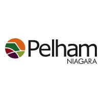 Town of Pelham launches 2024 Best Garden Selection