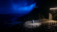 New Attractions and Culinary Experiences Headline Canada Day at Niagara Parks