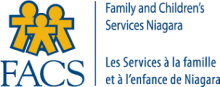 OACAS Launches Campaign to Seek Foster Caregivers Amidst Provincial Shortage