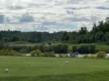 Niagara-on-the-Lake Teeing Up for the 2024 Golf Classic Tournament