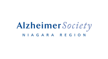 New Mobile Cognitive Assessment Service Fully Operational in Niagara Region