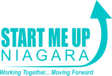 Start Me Up Niagara offering sponsorships to increase access to affordable food