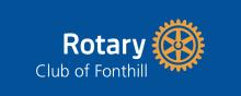 Rotary Club of Fonthill Inducts Board of Directors for 2024-25 Rotary Year