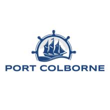 Canal Days returns to Port Colborne this weekend