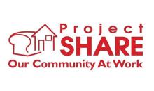 Project SHARE launches Back to School Campaign to support children