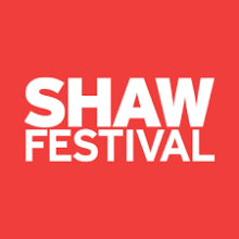 SHAW FESTIVAL ANNOUNCES 2025 SHOW LINE-UP