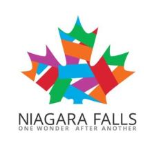 NIAGARA FALLS JOINS DESTINATIONS WORLDWIDE FOR A SUSTAINABLE WORLD TOURISM DAY INITIATIVE