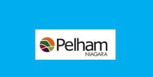 Town of Pelham Receives $49,998 Community Emergency Preparedness Grant