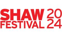 SHAW FESTIVAL WELCOMES NEW ASSOCIATE EXECUTIVE DIRECTOR