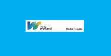 City of Welland’s 2025 budget process begins; focus on collaboration and community engagement