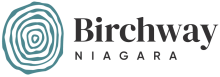 Birchway Niagara Encourages Community to Take Action during Woman Abuse Prevention Month