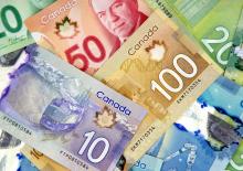 Ontario Providing Taxpayers with $200 Rebate