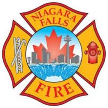 Working Smoke Alarms: A Critical Focus for Niagara Falls Fire Department During Fire  Prevention Week 2024