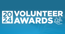 44th Annual City of Niagara Falls Volunteer Recognition Awards Announced