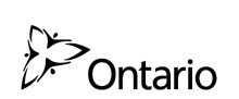 Ontario Government