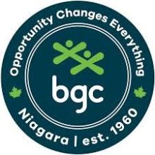 BGC Niagara Launches Holiday Toy Drive to Spread Joy to Over 800 Children