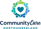 Community Care Northumberland