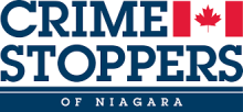 Crime Stoppers of Niagara Launches Campaign to Combat Human Trafficking