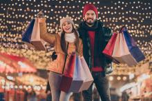 Port Colborne encourages holiday shoppers to redeem perks with local businesses