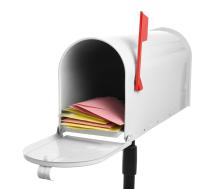 City of Welland adapting to postal disruption