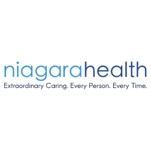 Niagara Health and Hotel Dieu Shaver launch new Hospital Information System