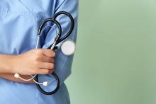 Ontario Expanding the Role of Nurse Practitioners and Registered Nurses