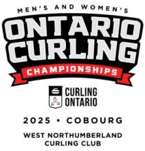 Ontario Curling Championships