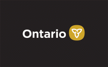 Ontario Supporting Tourism Growth in Niagara