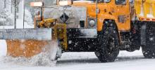 Niagara-on-the-Lake Prepares for Winter Season: Prioritizing Safety and Efficient Service