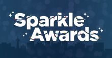 Niagara Falls Sparkle Awards competition returns for 2024; registration opens November 17