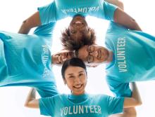 Pelham celebrates 2024 community volunteers