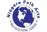 Niagara Folk Arts Multicultural Centre and Quest Community Health Centre Partner to Launch New Primary Care Service for Uninsured Individuals