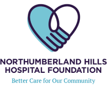 Northumberland Hills Hospital Foundation