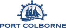 City of Port Colborne announces leadership transition: Bryan Boles appointed Interim CAO