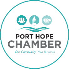 Port Hope Chamber