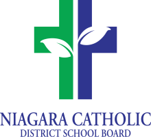 NIAGARA CATHOLIC NAMED ONE OF CANADA’S BEST EMPLOYERS BY FORBES