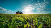 Ontario Supporting Economic Growth in Rural Communities