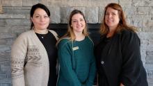 Hospice Huntsville